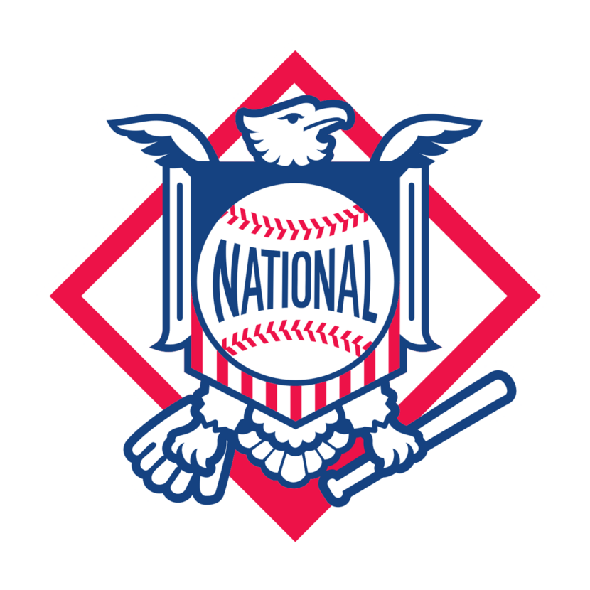 MLB Baseball Team Transparent Logos Logos! Lists! Brands!