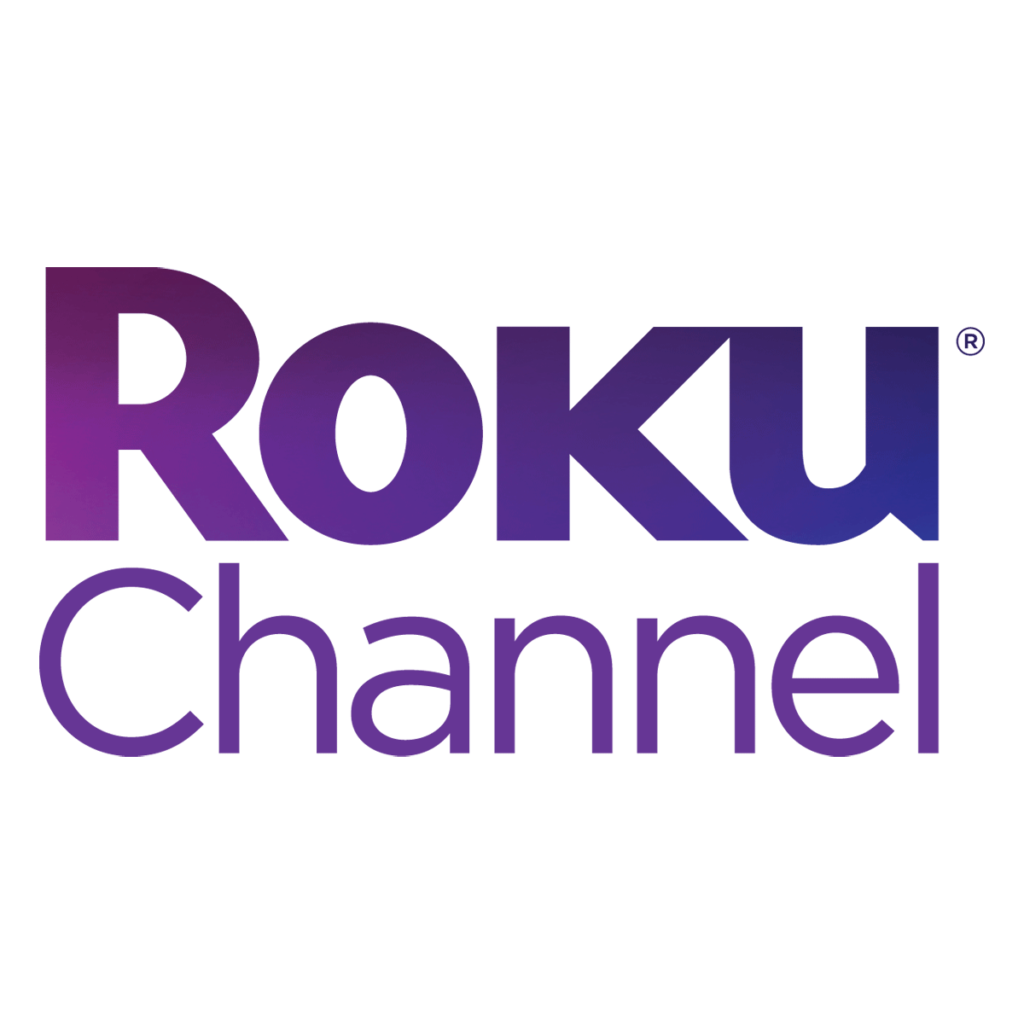 Roku Channel Logo PNG FREE PNG Logos