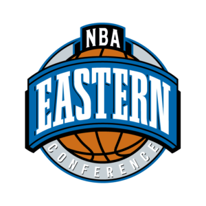 All NBA Teams Logos History | Logos! Lists! Brands!