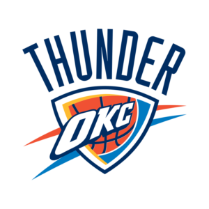 Nba Team Names Transparent Logos History Logos Lists Brands