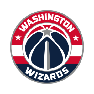 Washington Wizards Transparent Logo