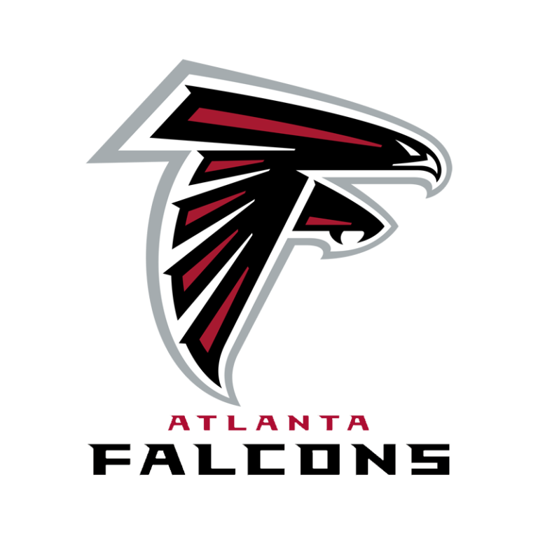 Atlanta Falcons Logos Helmet History Logos! Lists! Brands!