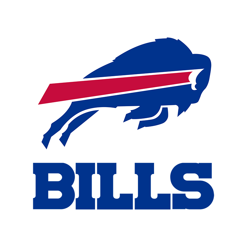 Buffalo Bills Logos Helmet History Logos! Lists! Brands!
