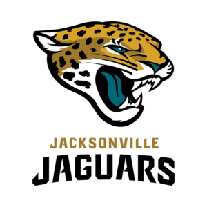 nfl jacksonville jaguars