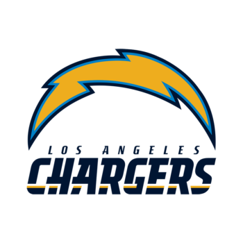 Los Angeles San Diego Chargers Logos History | Logos! Lists! Brands!