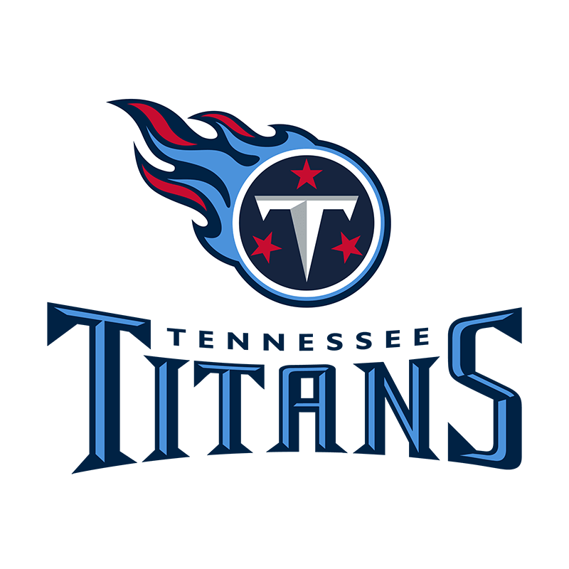 nfl tennessee titans