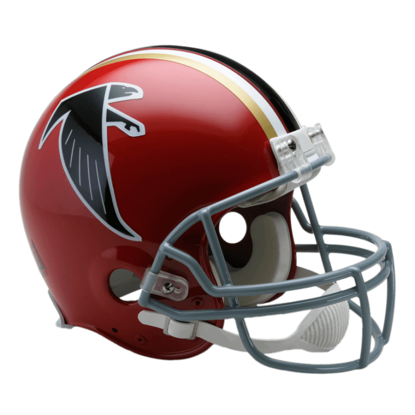 Atlanta Falcons Logos Helmet History Logos! Lists! Brands!