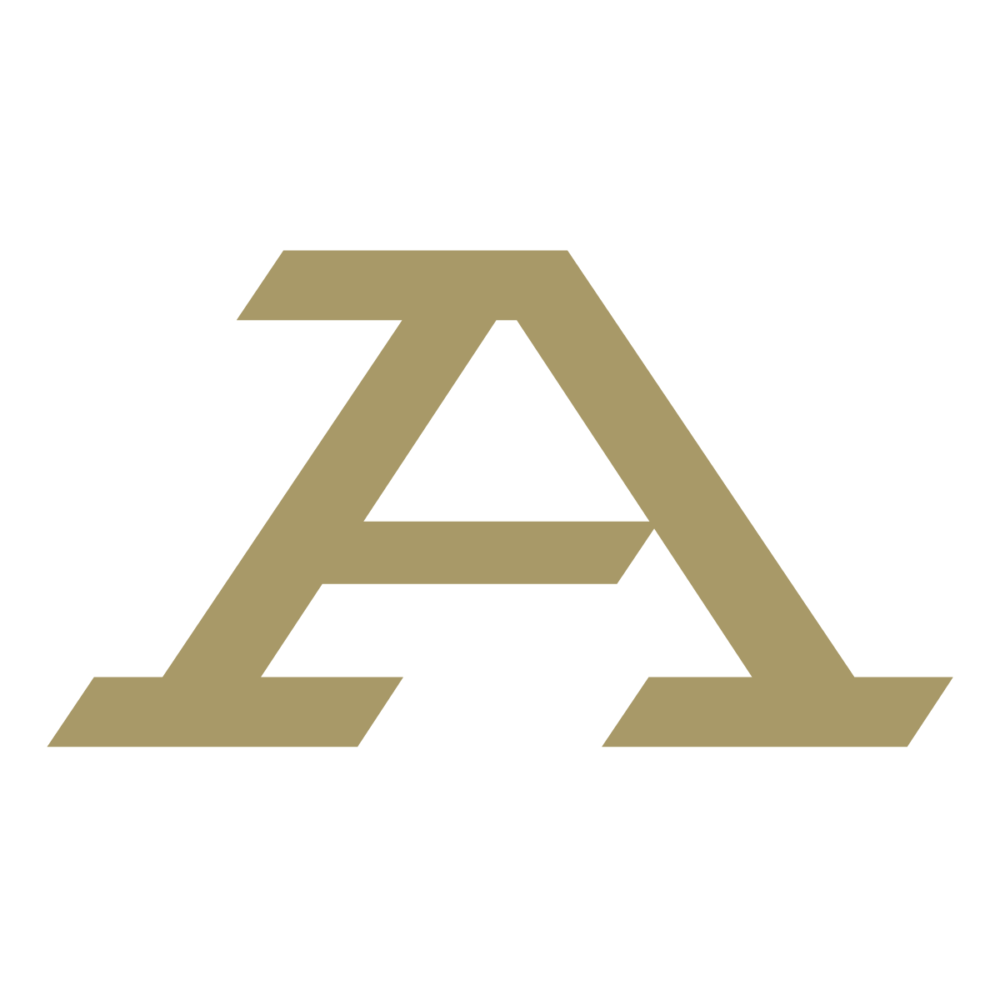 Akron Zips logo FREE PNG Logos