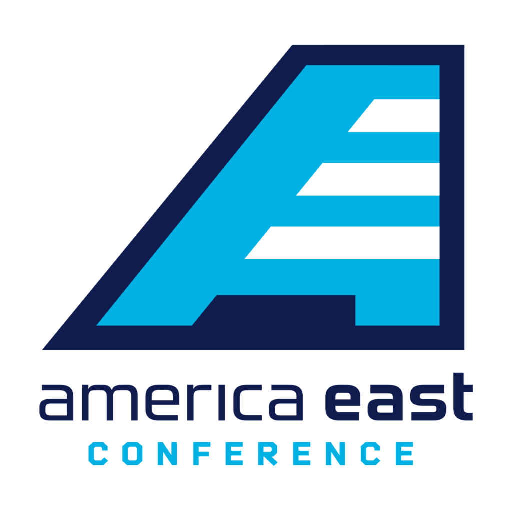 America East Conference Team Logos FREE PNG Logos