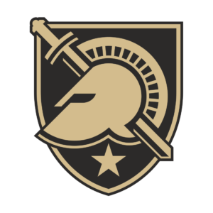 Army West Point Black Knights logo