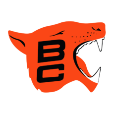 BC Lions Logo History | FREE PNG Logos