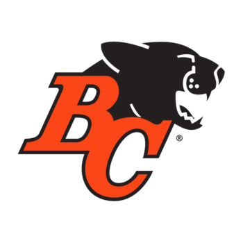 BC Lions Logo History | FREE PNG Logos