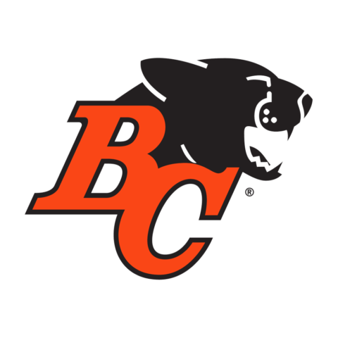 BC Lions Logo History | FREE PNG Logos