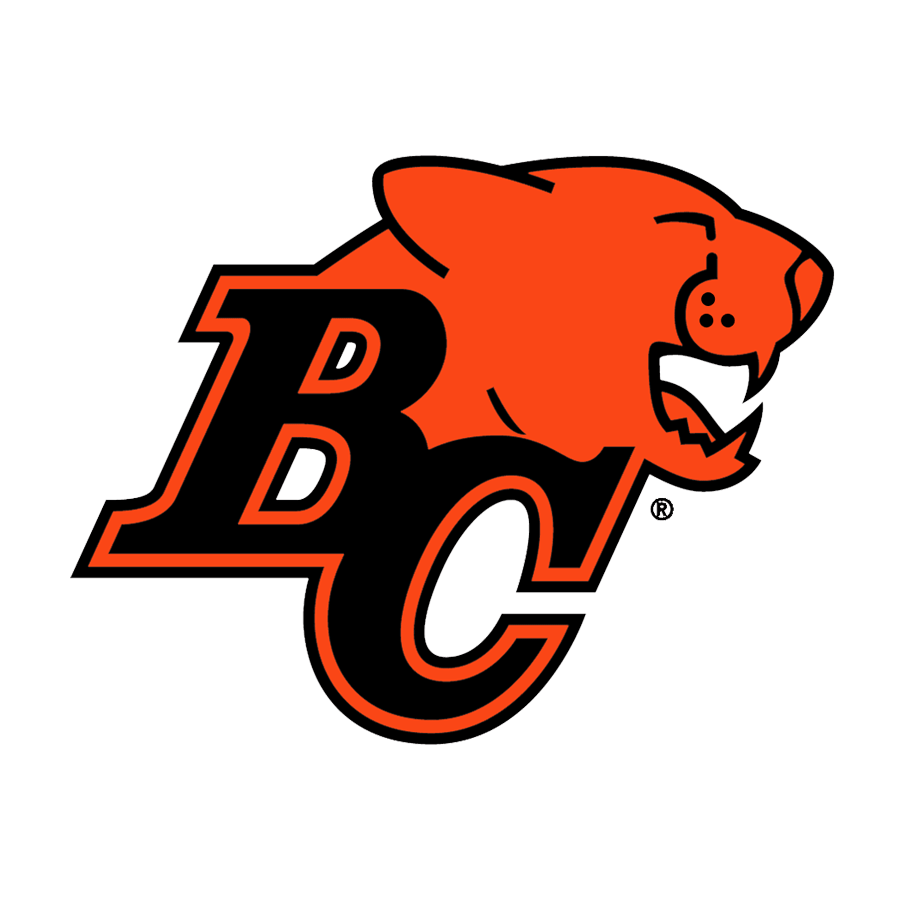 BC Lions Logo History | FREE PNG Logos