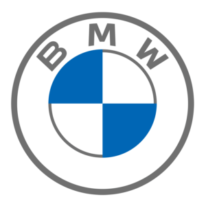 BMW Logo PNG
