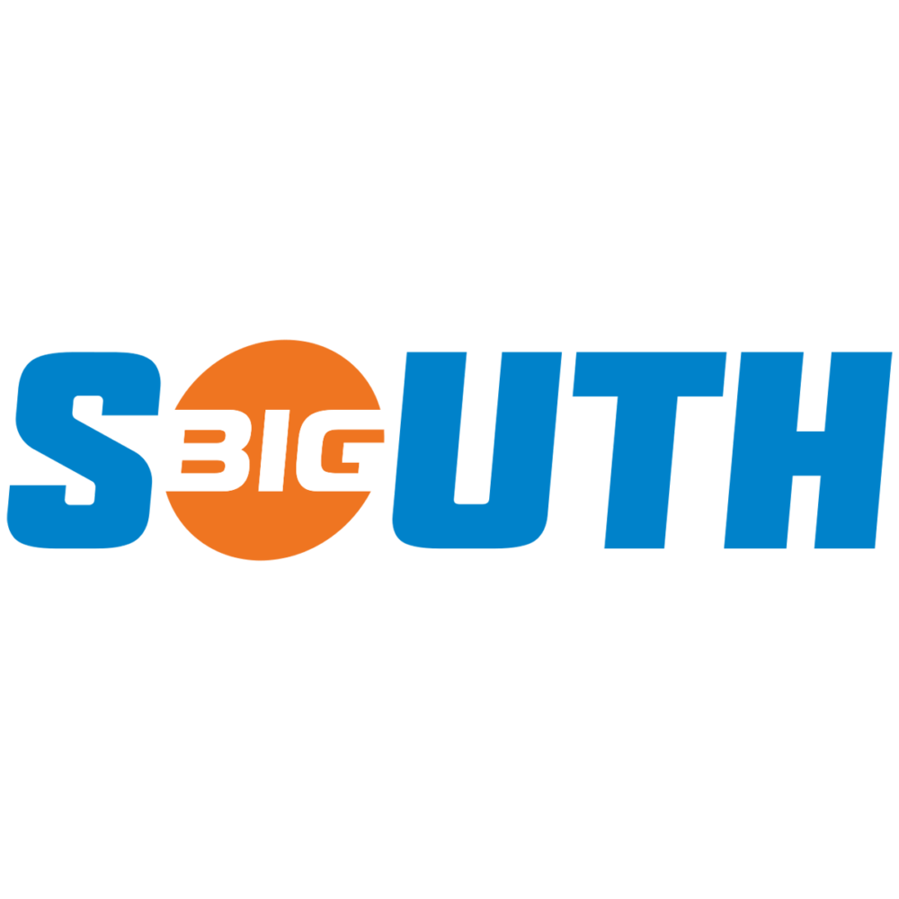 Big south. ЮФЛ лого. ЮТЛ логотип. Big s.