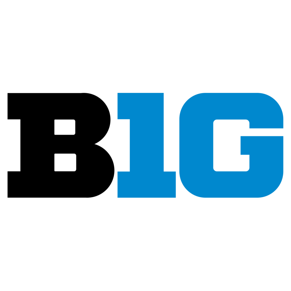 big-ten-conference-logo-free-png-logos