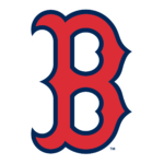 Boston Red Sox Emblem
