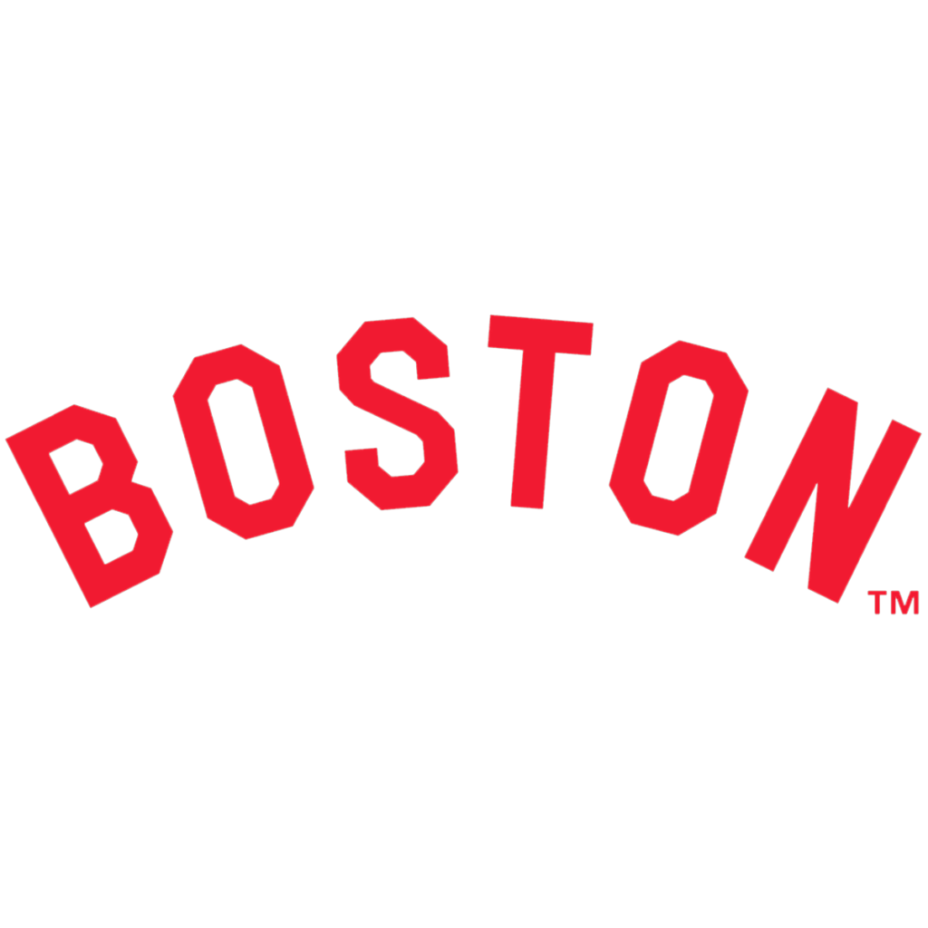 Boston Red Sox Logo 1909-1911 | FREE PNG Logos