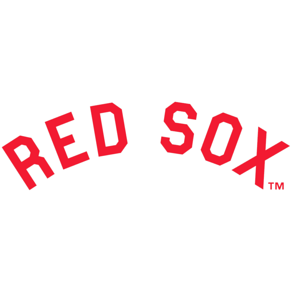 Boston Red Sox Logo 1912 1923 Free Png Logos 