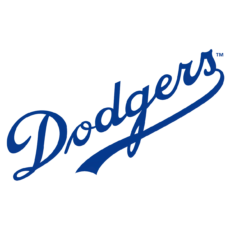 Brooklyn Dodgers Logo 1938-1944 | FREE PNG Logos