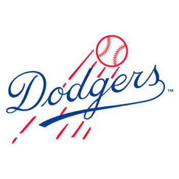 Los Angeles Dodgers Logo History | FREE PNG Logos