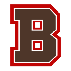 Brown Bears logo