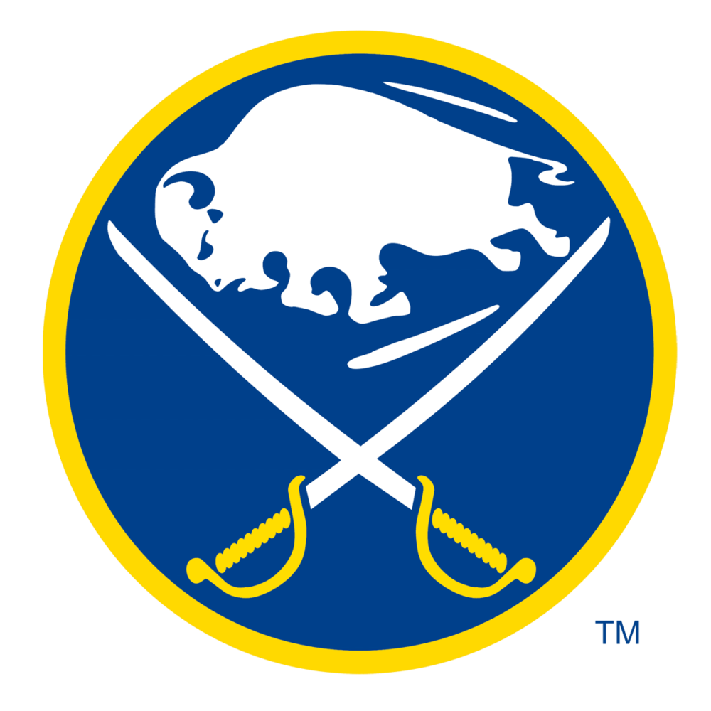 Buffalo Sabres Logo 19701996 FREE PNG Logos