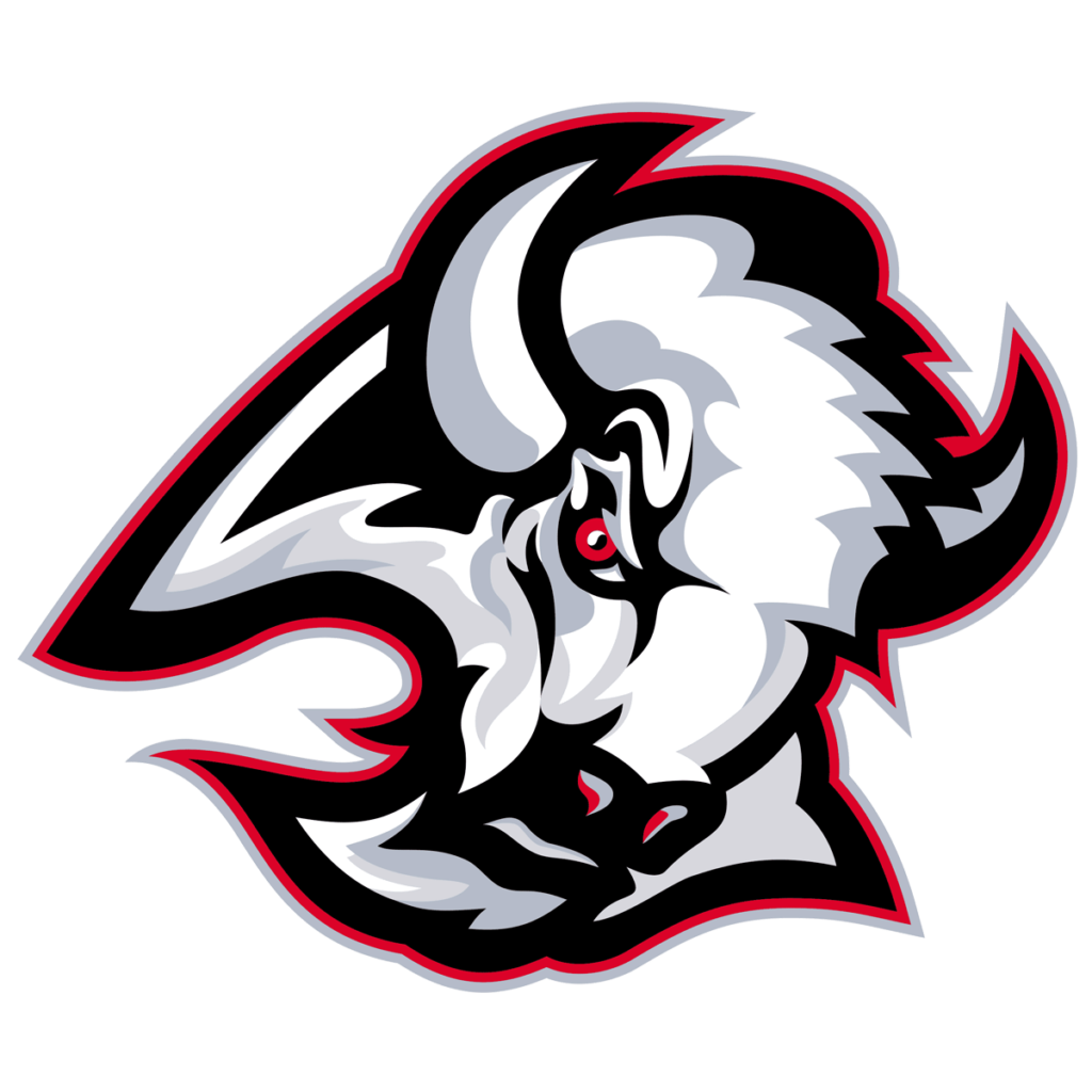 Buffalo Sabres Logo History FREE PNG Logos
