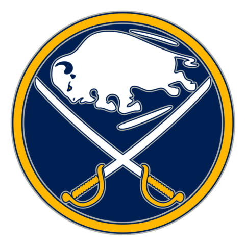 Buffalo Sabres Logo 2010-2020 | FREE PNG Logos