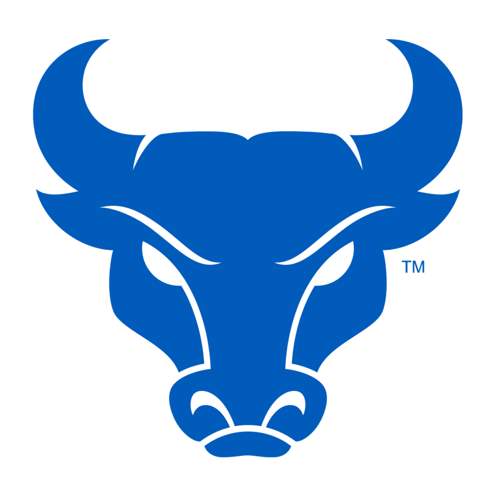 Buffalo Bulls logo | FREE PNG Logos