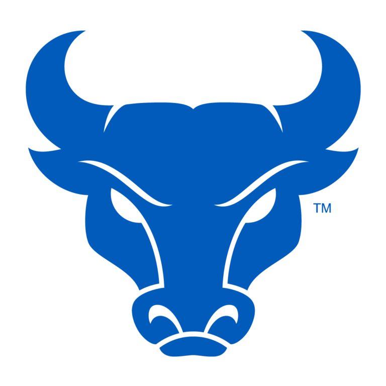 Buffalo logo