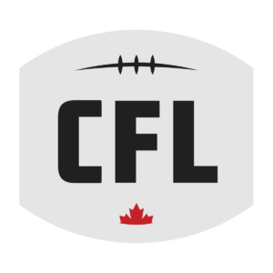 CFL 2016 logo transparent PNG