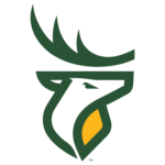 CFL Edmonton Elks logo transparent PNG