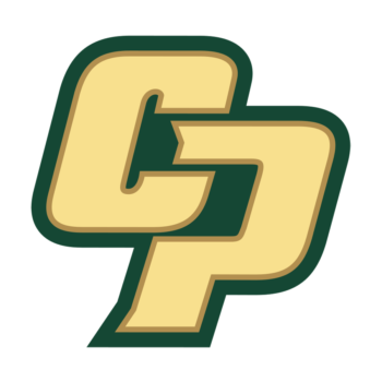 Cal Poly Mustangs logo PNG | FREE PNG Logos