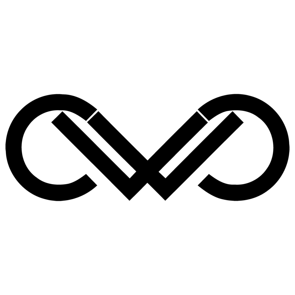 Capitol Wrestling Corporation CWC Logo 1952-1963 PNG | Logos & Lists