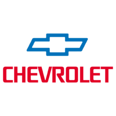 Chevrolet Logo 1988-2002 PNG | FREE PNG Logos