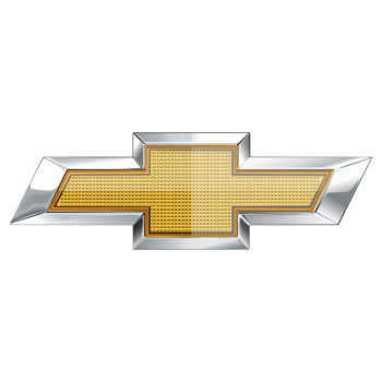 Chevrolet Logo 2010 PNG | FREE PNG Logos