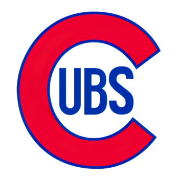 Chicago Cubs Logo History | FREE PNG Logos