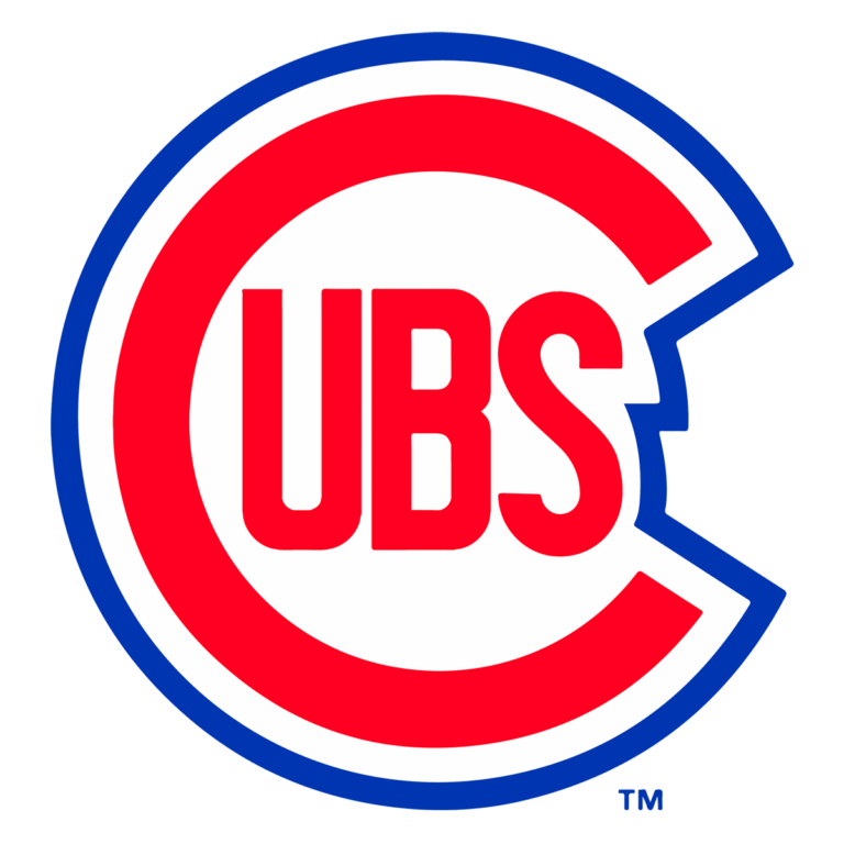 Chicago Cubs Logo History | FREE PNG Logos