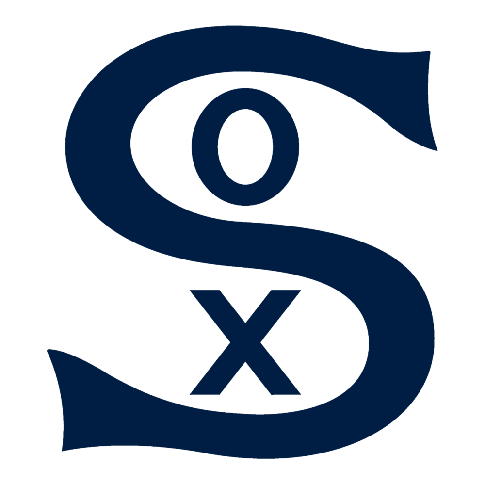 Chicago White Sox Logo 1917 | FREE PNG Logos