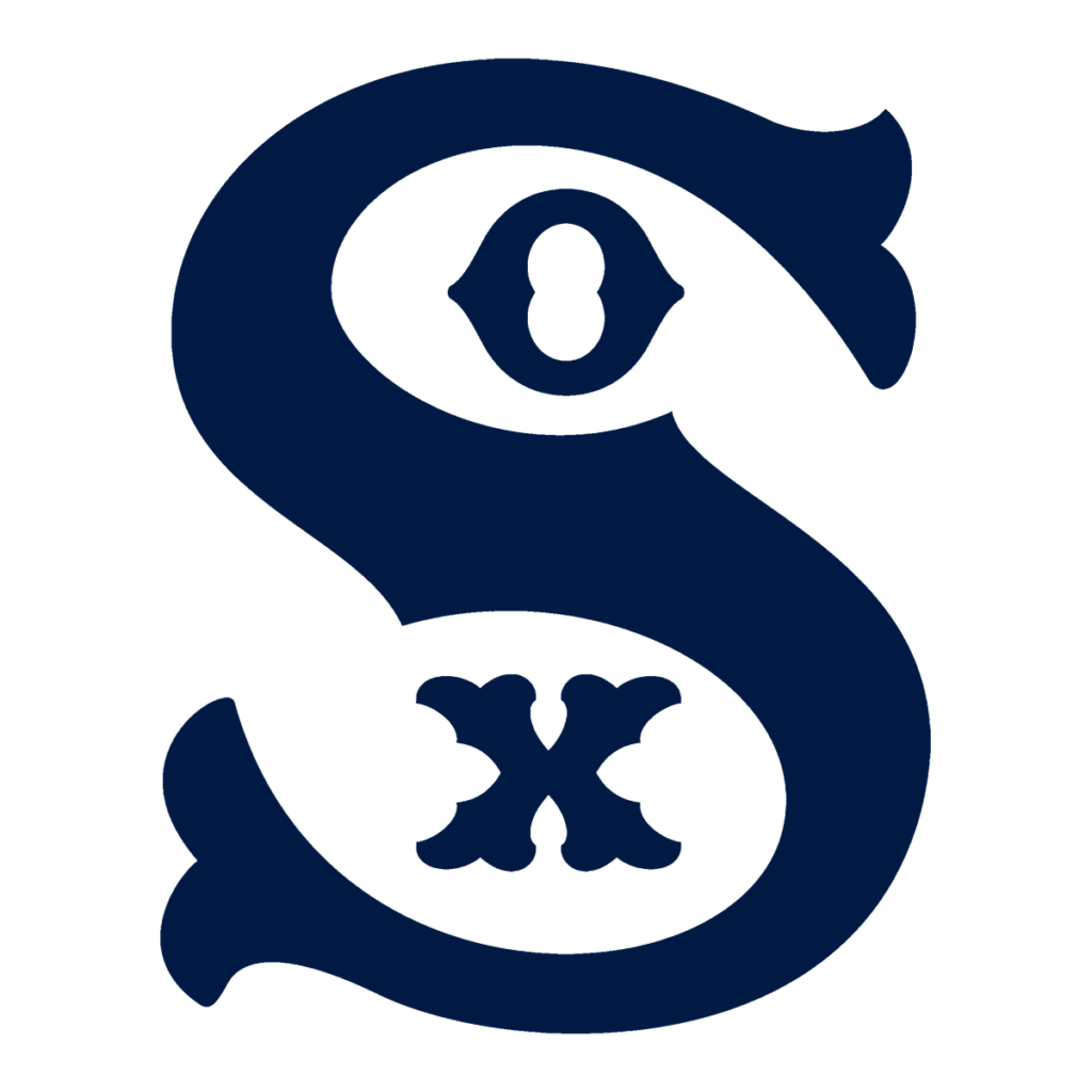 Chicago White Sox Logo History FREE PNG Logos