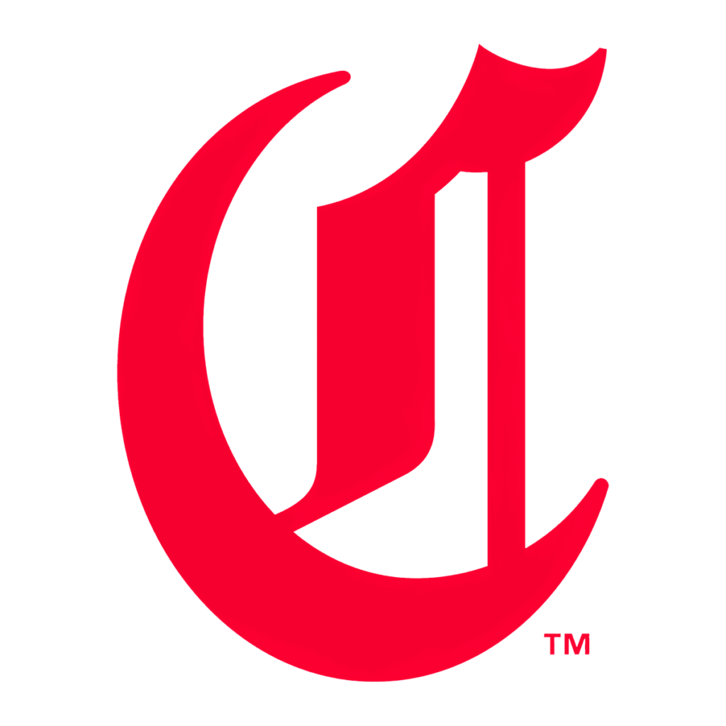 Cincinnati Reds Logo 18901899 FREE PNG Logos