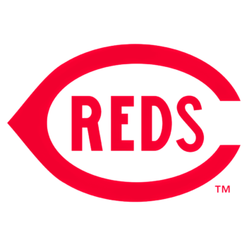 Cincinnati Reds Logo History | FREE PNG Logos