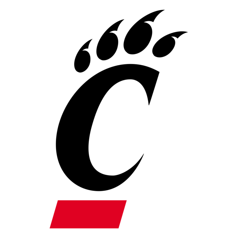 Cincinnati logo