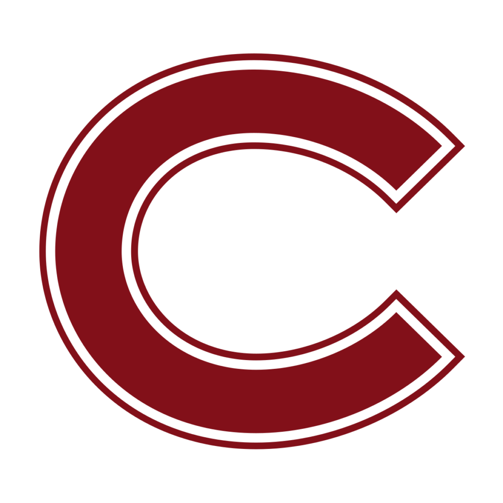 Colgate Raiders logo PNG | FREE PNG Logos