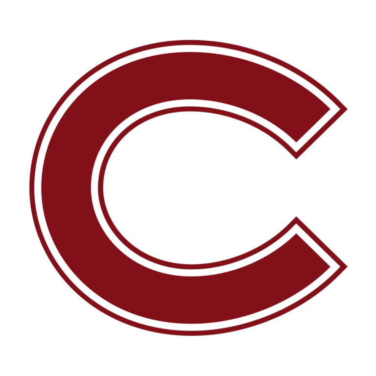 Colgate Raiders logo PNG | FREE PNG Logos