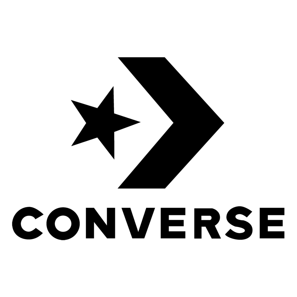 converse off white transparent