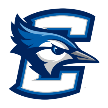 Creighton Bluejays logo | Logos & Lists