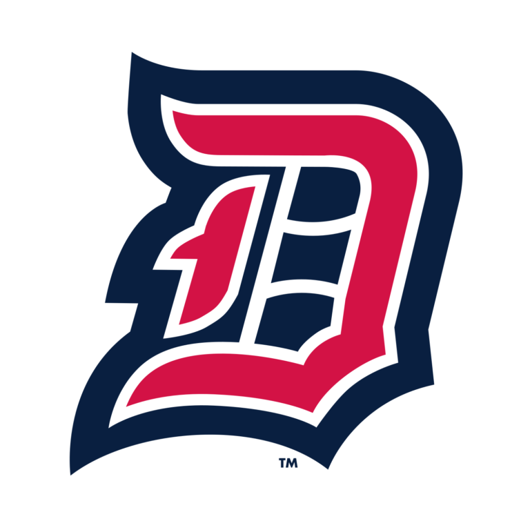 Duquesne Logo